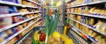 Кои продукти да избягваме да купуваме от супермаркета