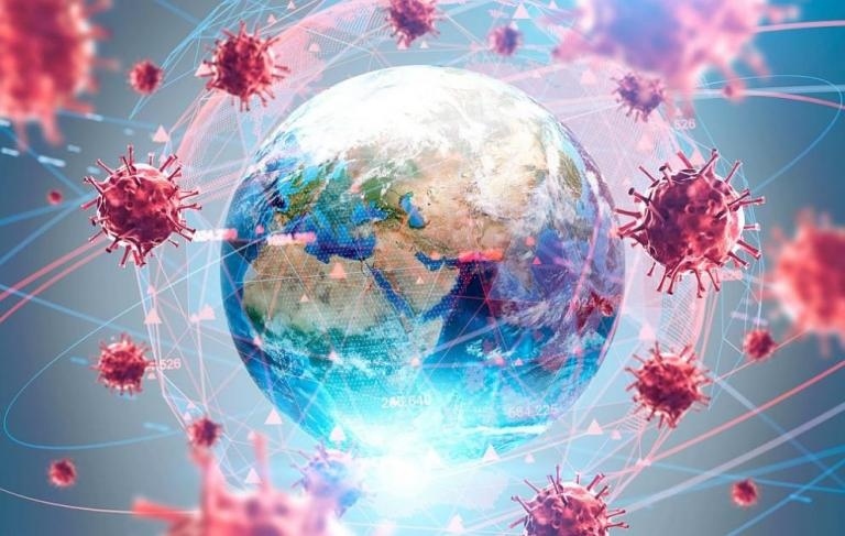 В Швеция влизат в сила нови ограничения заради коронавируса