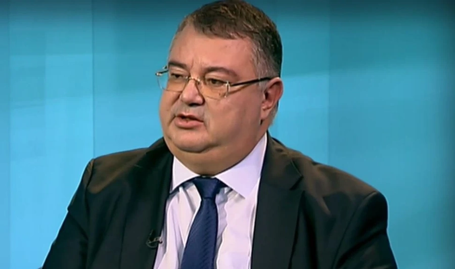 Шефът на НОИ: Не трябва COVID добавката да се счита за част от пенсията