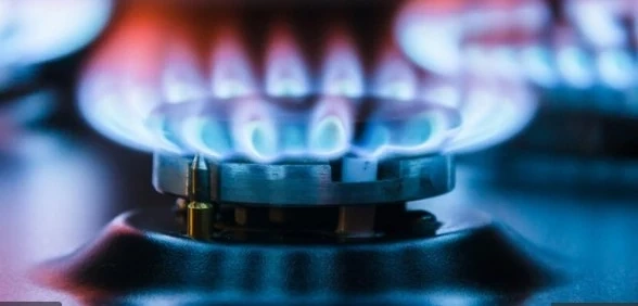 Връщат на домакинствата 50% от надвзетото за газ