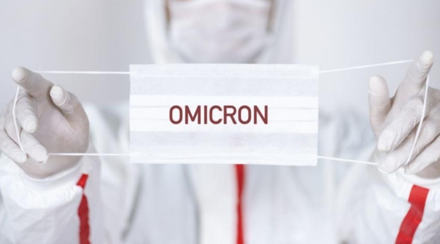 По-строги мерки в редица европейски държави заради Омикрон