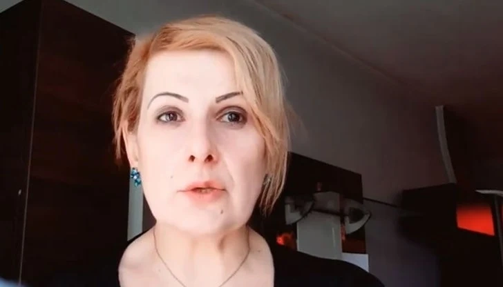 Възраждане предлагат тест за наркотици и алкохол за депутатите на входа на НС
