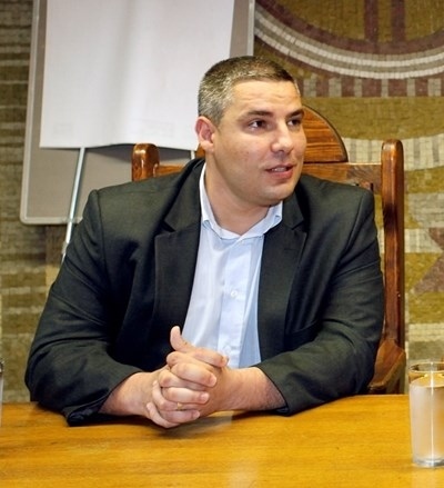 ДБ купували лоялноста на съветниците си в СОС за 4000 лв.