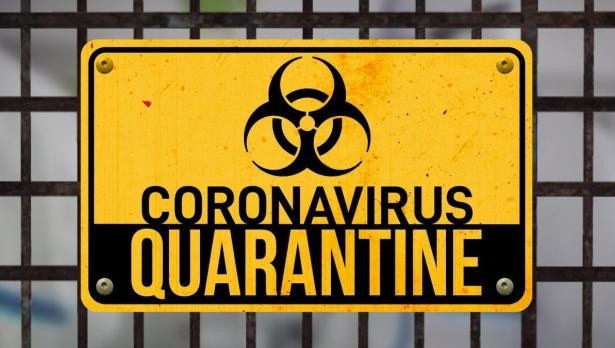 Русия с рекорден брой нови случаи на коронавирус