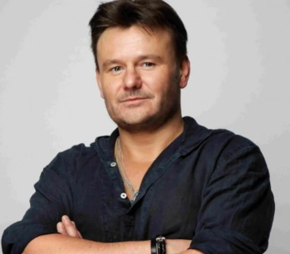 Почина актьор от хитовия руски сериал Кухня