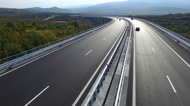 Нови документи осветиха порочната схема на Автомагистрали