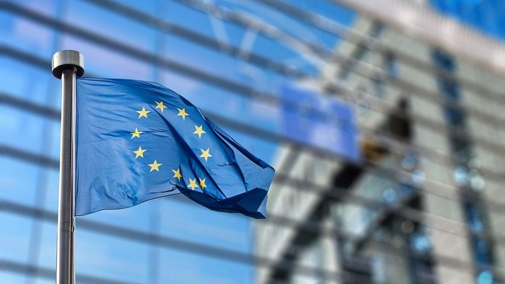Европейският съюз се готви да ограничи финансирането за държави които