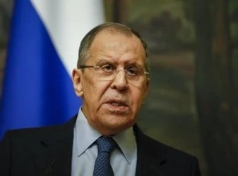 Сергей Лавров: Чакаме отговори за разширяването на НАТО на Изток