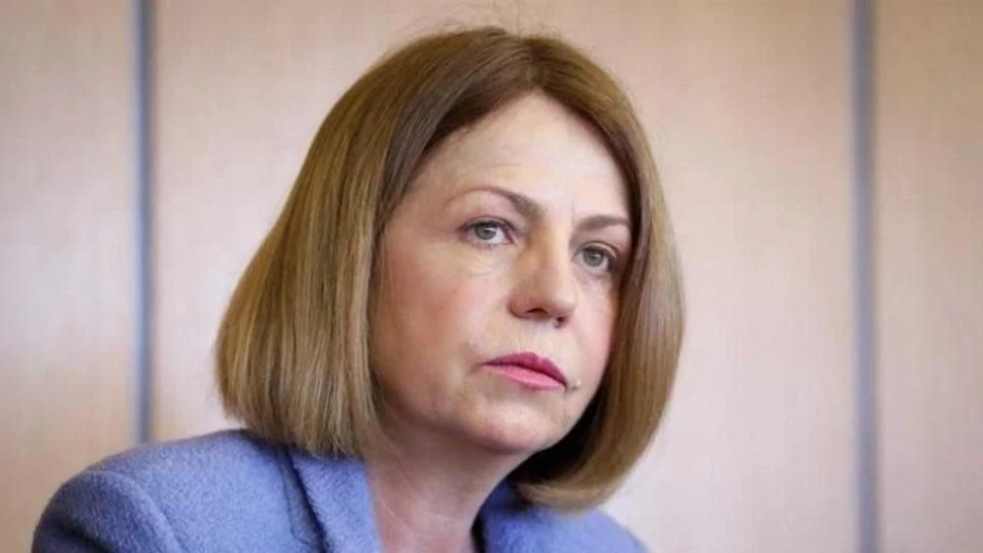 Йорданка Фандъкова: Covid леглата в столичните болници ще бъде увеличени