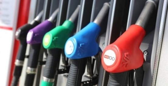 Експерт: Цената на бензина може да достигне 3 лева