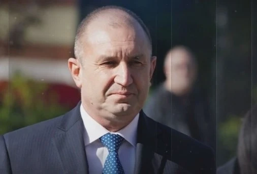 Достъпът до церемонията за встъпване в длъжност на президента ще е през три пункта
