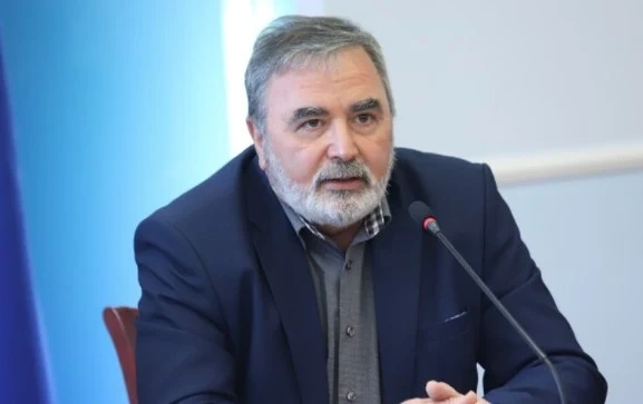 Обсъждат сериозно затягане на мерките в София и други области