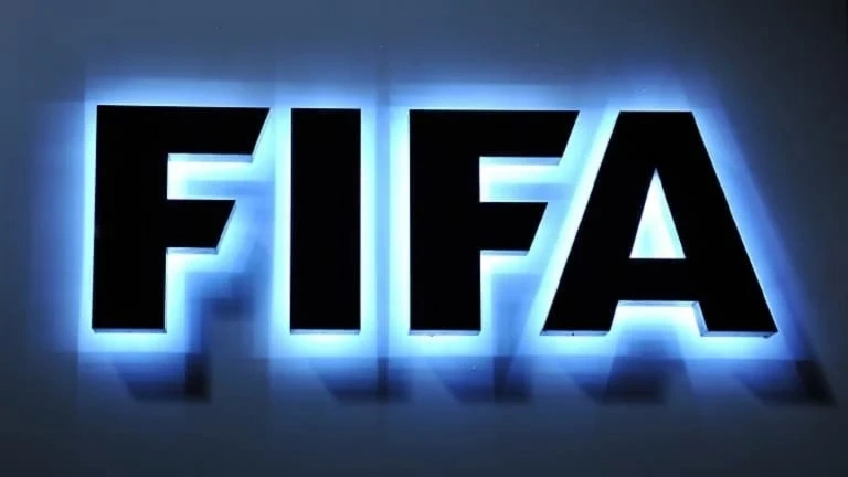 ФИФА въведе ново правило за играчите под наем