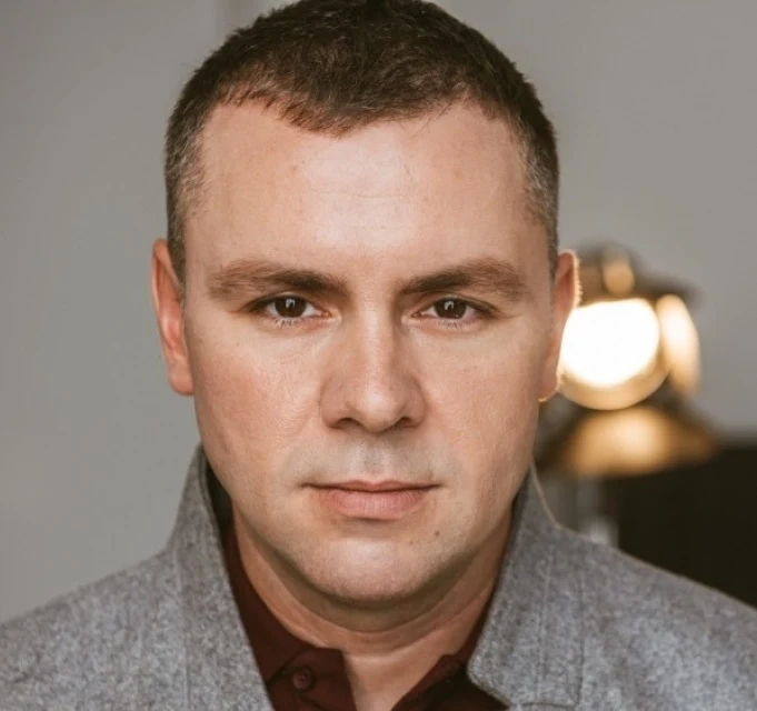 Ицо Хазарта с атака срещу Карадайъ и Пеевски