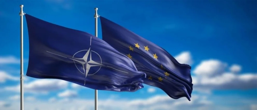 Румъния и България отхвърлиха исканията на Русия