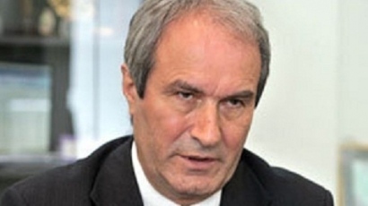 Проф. Гайдарски: Само 4-5% от лекарите са като Мангъров