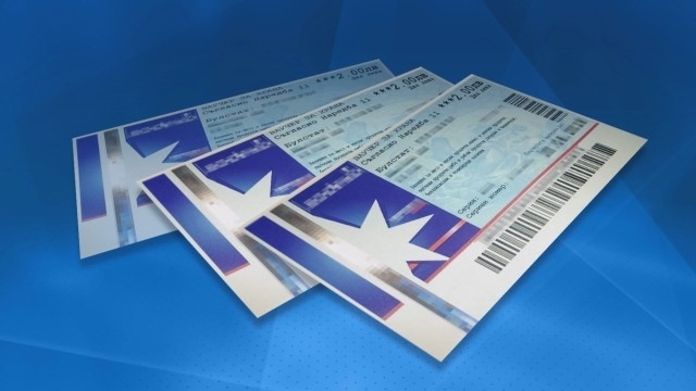 Един милиард лева са предвидени в Бюджет 2022 за ваучери за храна