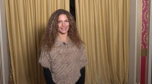 Гаджето на Киро Скалата вбеси зрителите на Черешката на тортата