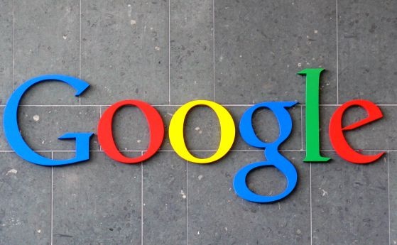 Платформата Гугъл следи потребителите дори когато опцията на техните мобилни