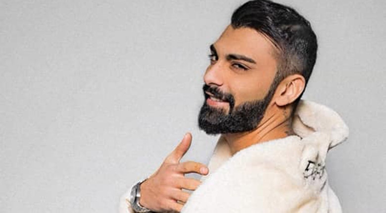 Фенове масово се отказват от Меди заради Моника Валериева