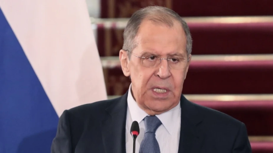 Лавров заплаши с ответни мерки, ако Москва не получи отговор от Запада за исканията си