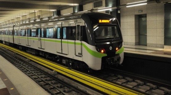 Метрото и електротранспортът в София няма да могат да си платят тока