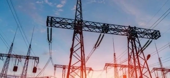 Скъпият ток: Бизнесът поиска АЕЦ Козлодуй да върне част от печалбата си