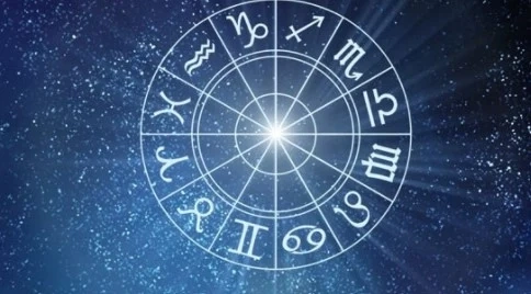 Хороскоп за днес – 29 януари
