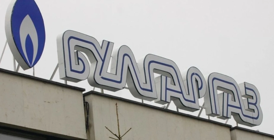 Управляващи и опозиция в спор заради Булгаргаз (ОБЗОР)