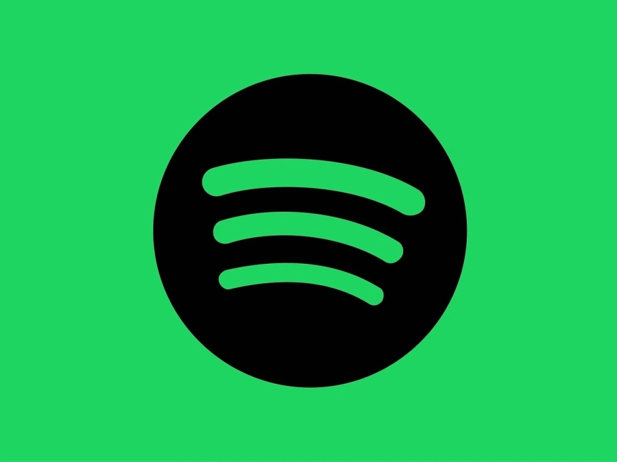 Хари и Меган притеснени от COVID скандал със Spotify