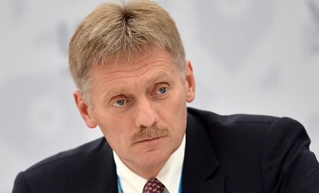 Русия определи планираните британски санкции като атака срещу бизнеса