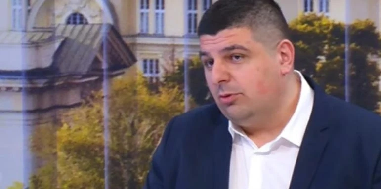 Ивайло Мирчев: До две седмици се надявам да падне мораториумът върху цените