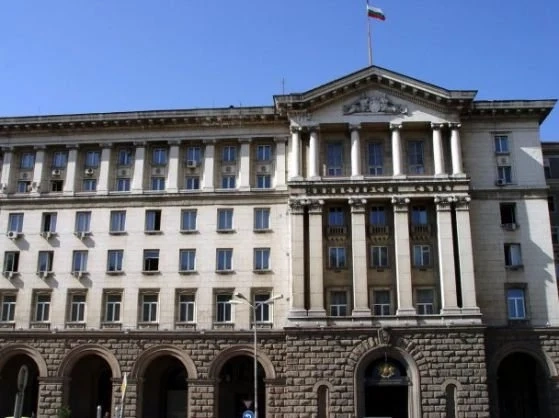 Министерски съвет прие Бюджет 2022