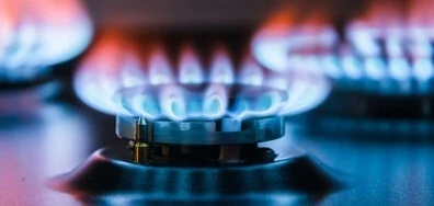 Булгаргаз предлага природният газ да поевтинее със 17,64 на сто от днес
