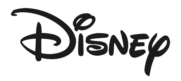 Disney ще снима два филма в България