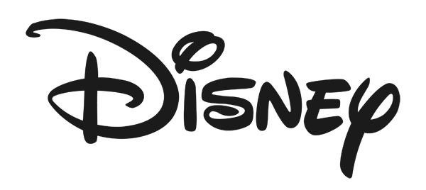 Disney ще снима два филма в България