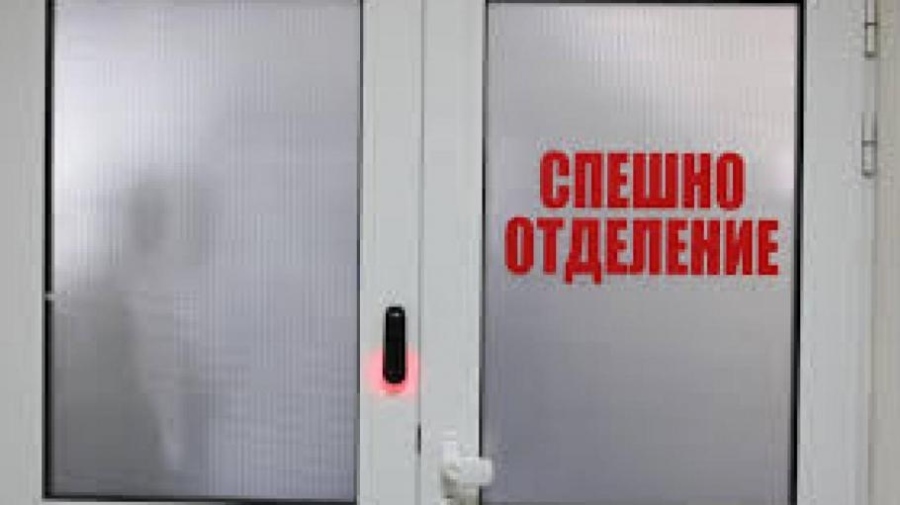 Жена почина след 40-минутно чакане пред Спешното отделение във Враца