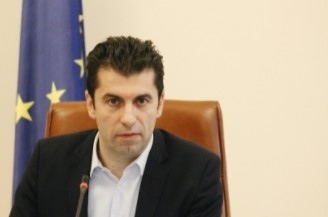 Петков: Обсъждаме как да помогнем на общините за тока и дали харчат бюджетите си прозрачно