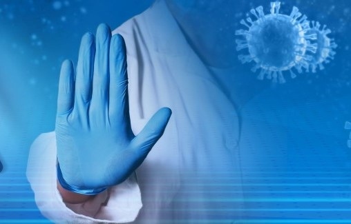 СЗО призова страните да не бързат с разхлабването на COVID мерките