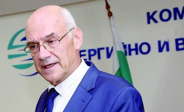 Иван Иванов опроверга Кирил Петков за цената на природния газ