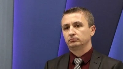 Комисията по енергетика в НС изслуша ресорния министър