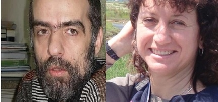 Новата директорка на РИОСВ Велико Търново дала поръчки на Тома Белев за 2 млн. лв.