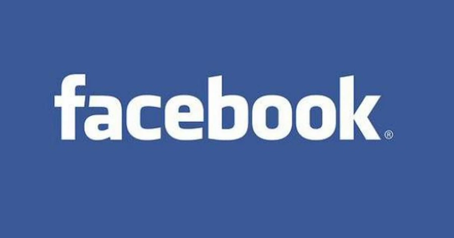 За първи път: Facebook със спад на потребителите