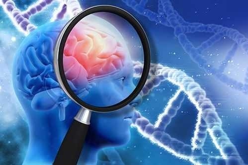 Проучване: COVID-19 причинява промени в мозъка, подобни на Алцхаймер