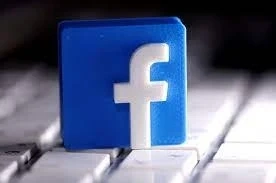 Британка била групово изнасилена в метавселената на Facebook