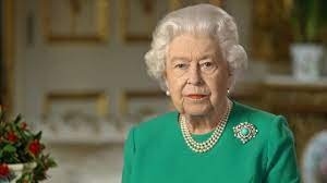Кралица Елизабет иска Камила да бъде кралица консорт, когато принц Чарлз стане крал