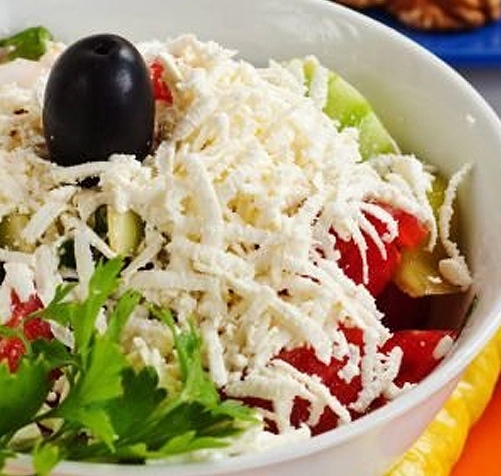 Със скока на цените: Може ли да изчезнат традиционните български продукти?  