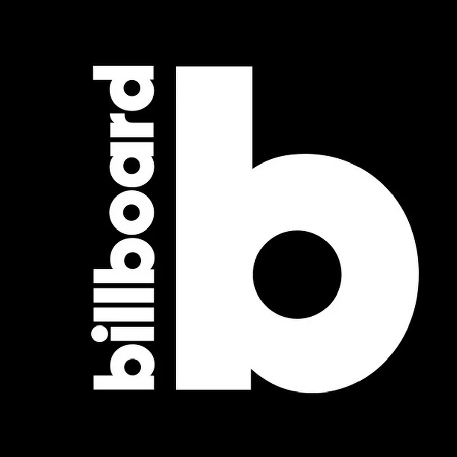 Billboard избра Жена на годината