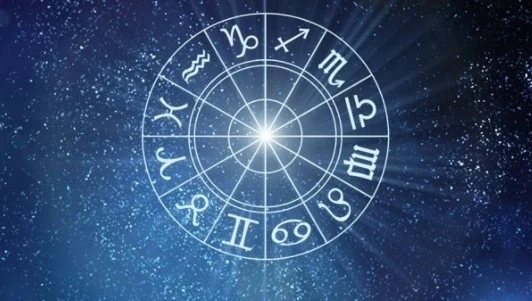 Хороскоп за днес – 7 февруари