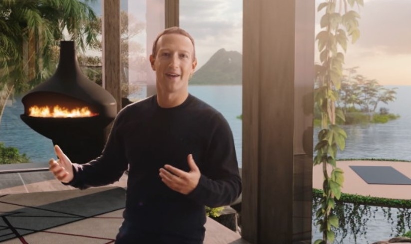 Мета заплаши да спре Фейсбук и Инстаграм в Европа